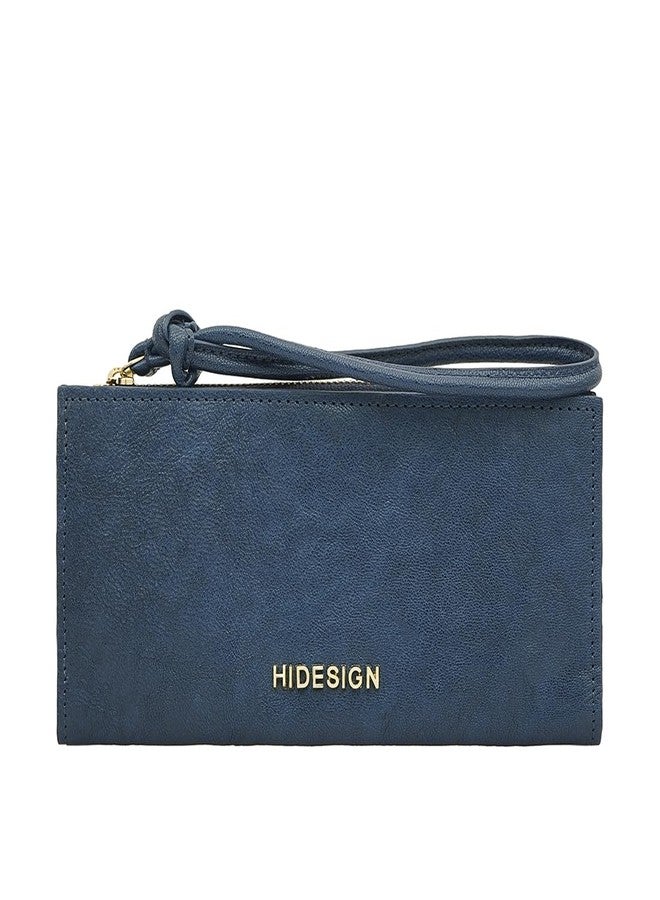 هاي ديزاين هايدساين - تصميم غربي نسائي - Image 1